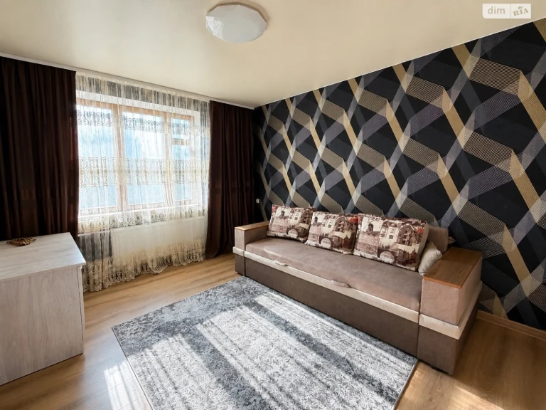 For sale Apartment Zamostyansky