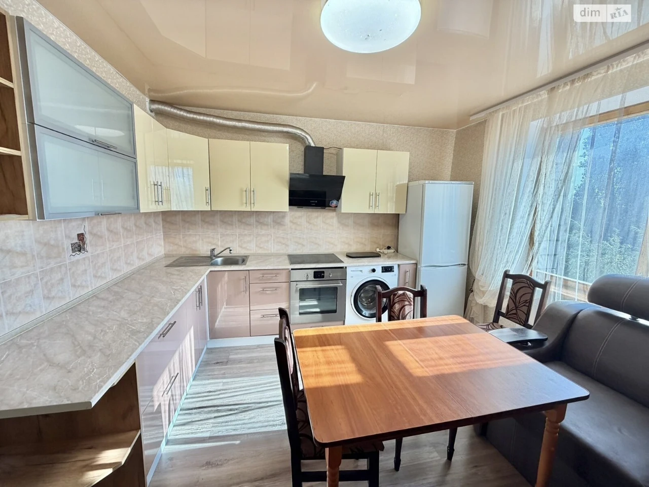 Продажа: Квартира Замостянский
