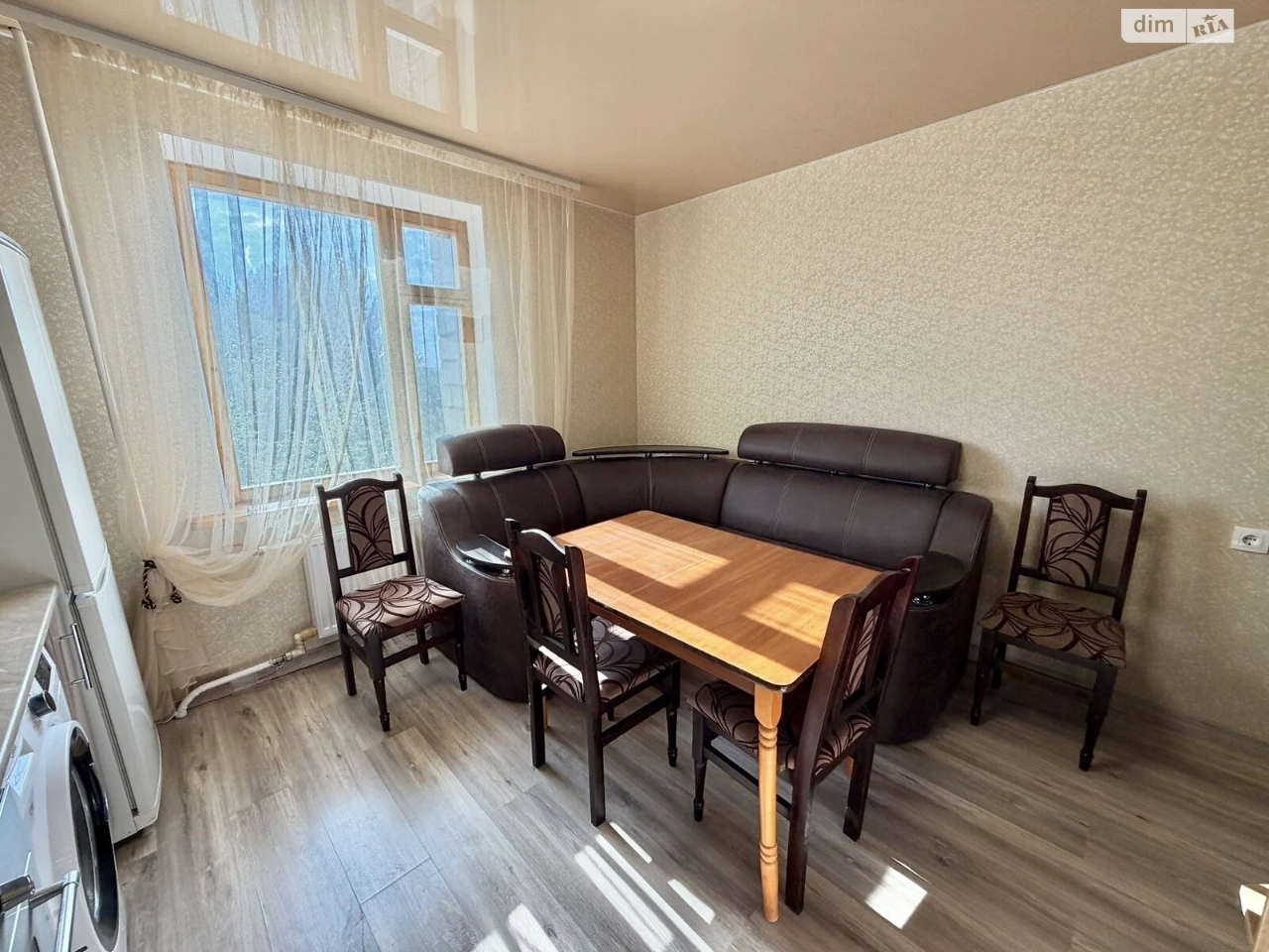 Продажа: Квартира Замостянский