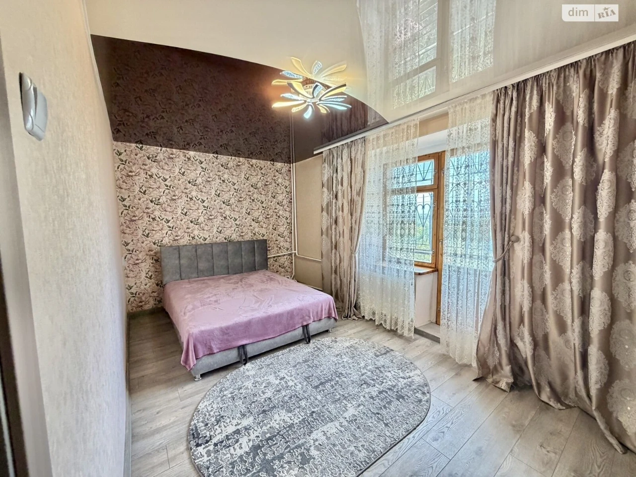 Продажа: Квартира Замостянский