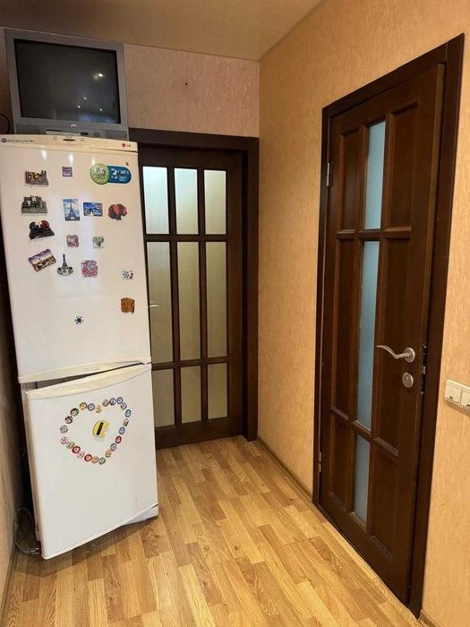 Продам1 к.кв.улучшенка на Сев.Салт 40м2, рем.22100 Програми