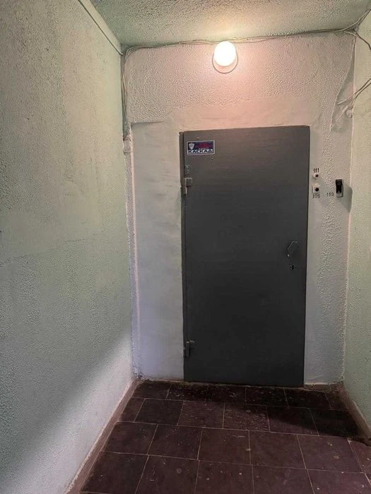 Продам1 к.кв.улучшенка на Сев.Салт 40м2, рем.22100 Програми