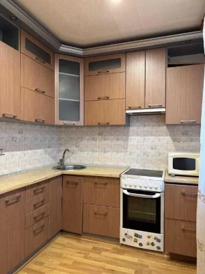 Продам1 к.кв.улучшенка на Сев.Салт 40м2, рем.22100 Програми