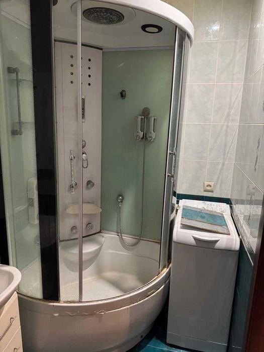 Продам1 к.кв.улучшенка на Сев.Салт 40м2, рем.22100 Програми