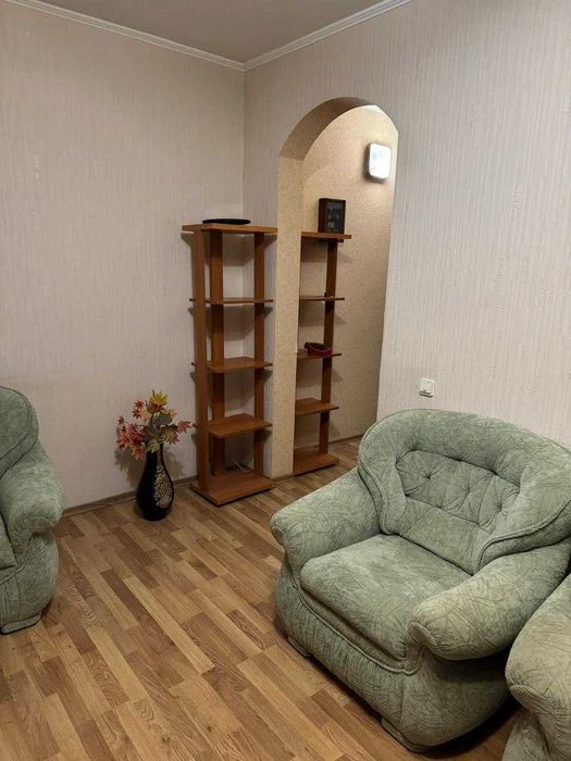 Продам1 к.кв.улучшенка на Сев.Салт 40м2, рем.22100 Програми