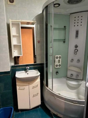 Продам1 к.кв.улучшенка на Сев.Салт 40м2, рем.22100 Програми