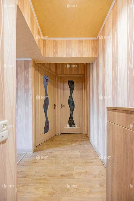 2к. 42м2, Центр (Ж/Б, ул. Кирпичева 21, м. Пушкинская) 12851