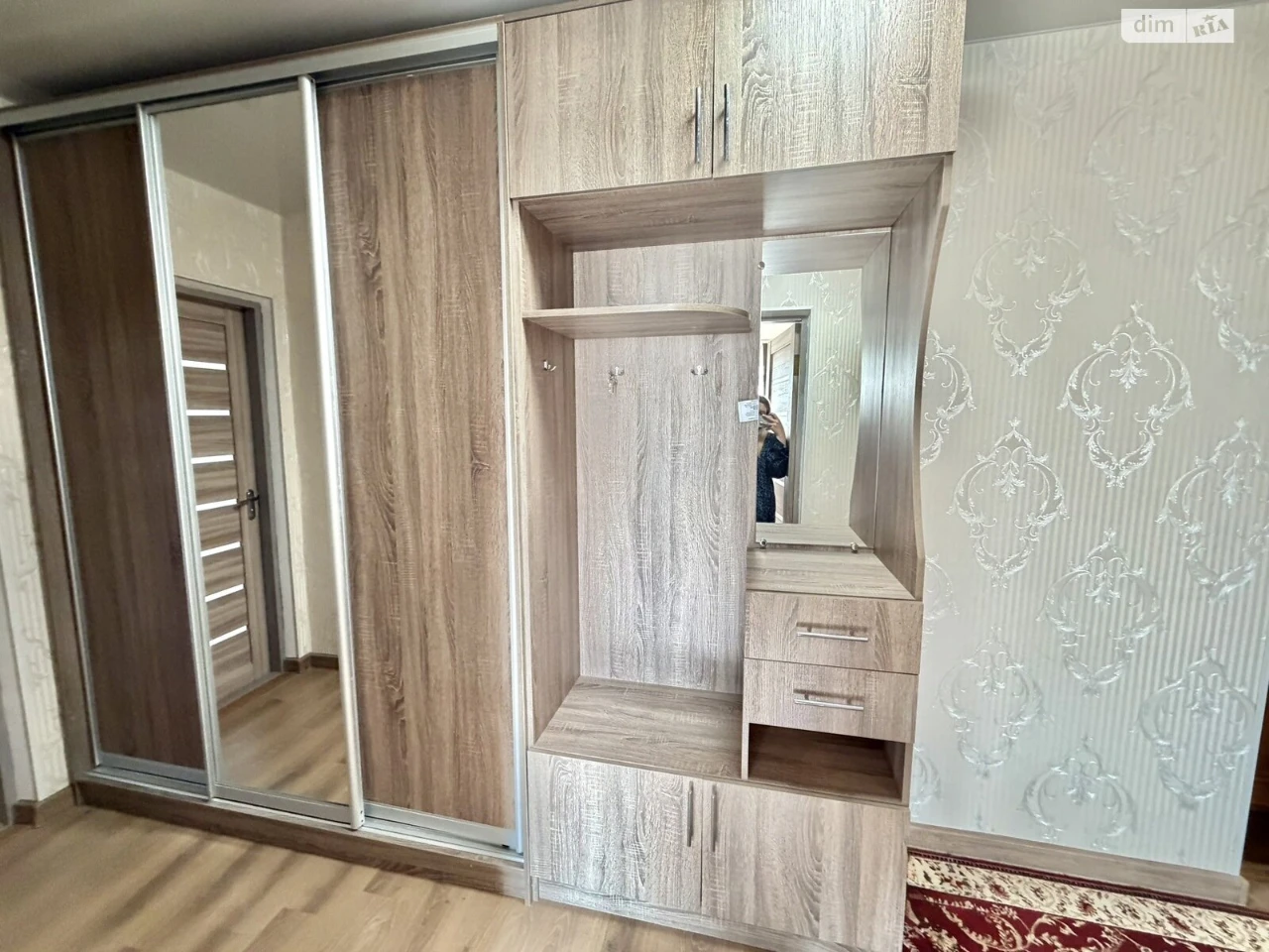 Продажа: Квартира Замостянский