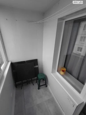 Продаж Квартира Салтівський