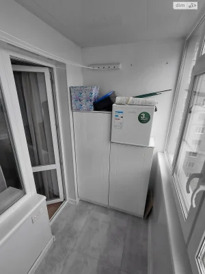 Продаж Квартира Салтівський