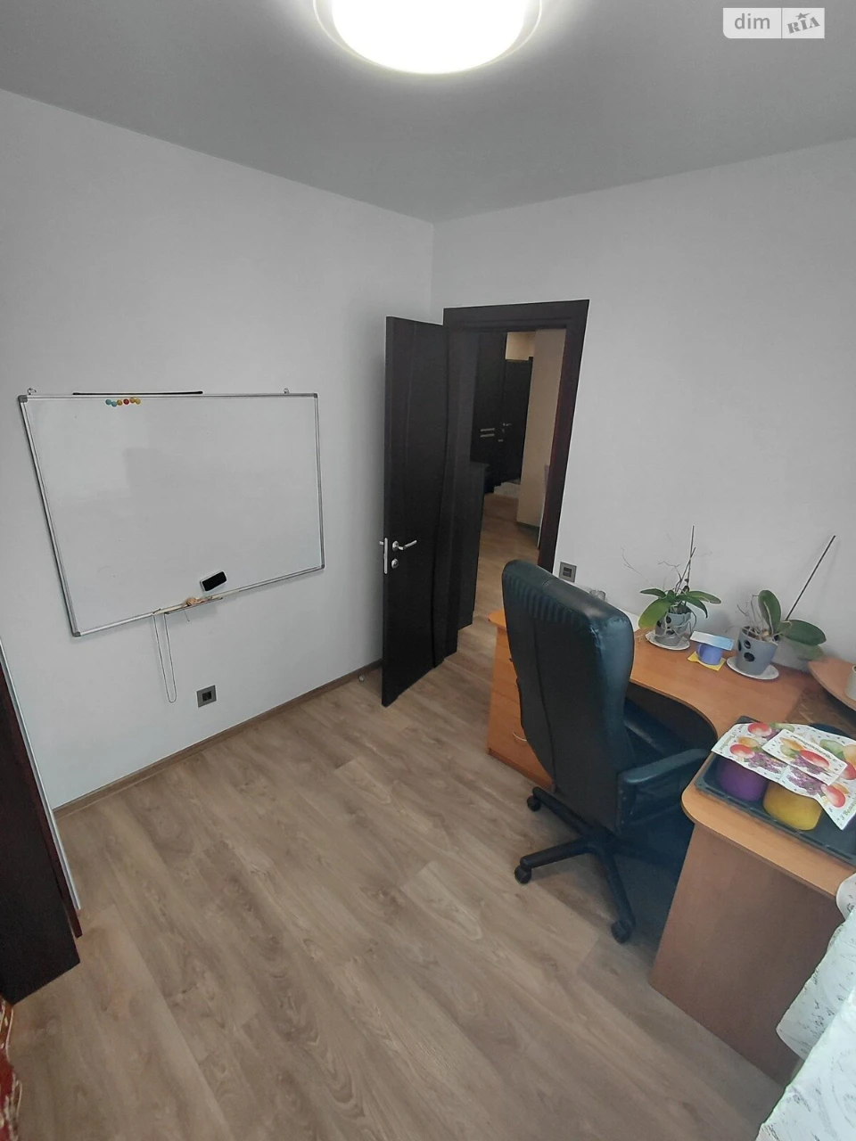Продаж Квартира Салтівський