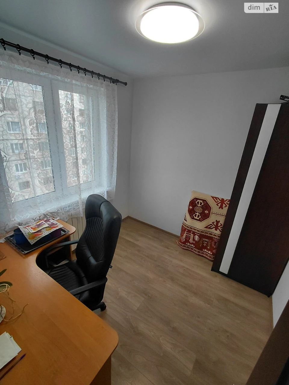 Продаж Квартира Салтівський