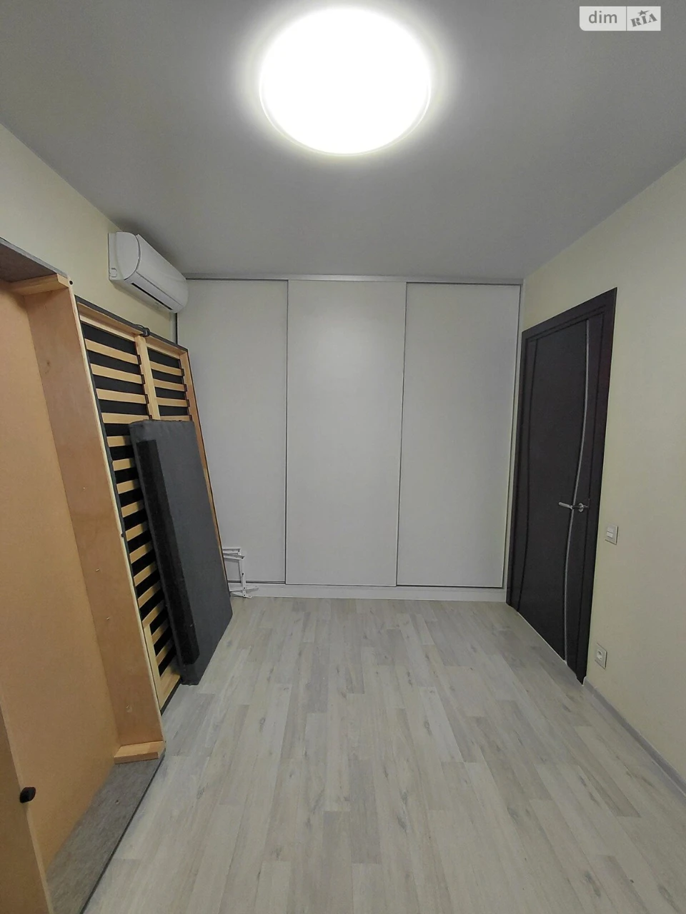 Продаж Квартира Салтівський