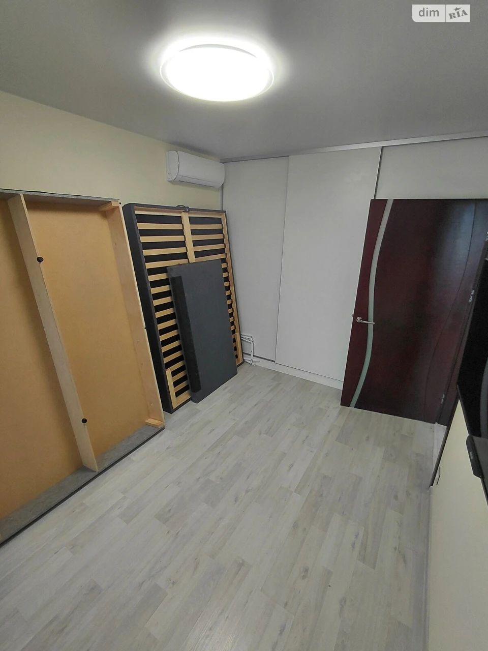 Продаж Квартира Салтівський