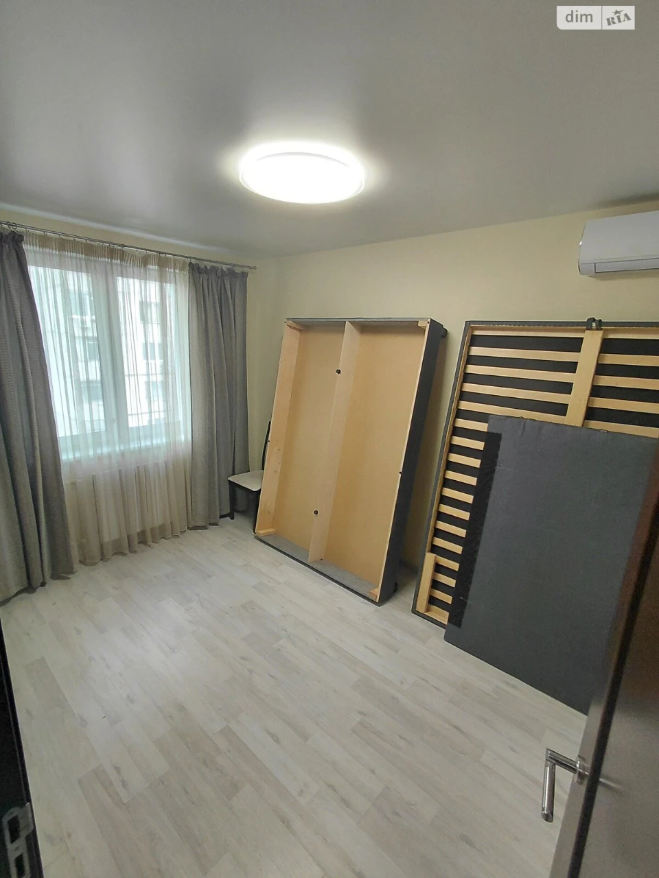 Продаж Квартира Салтівський