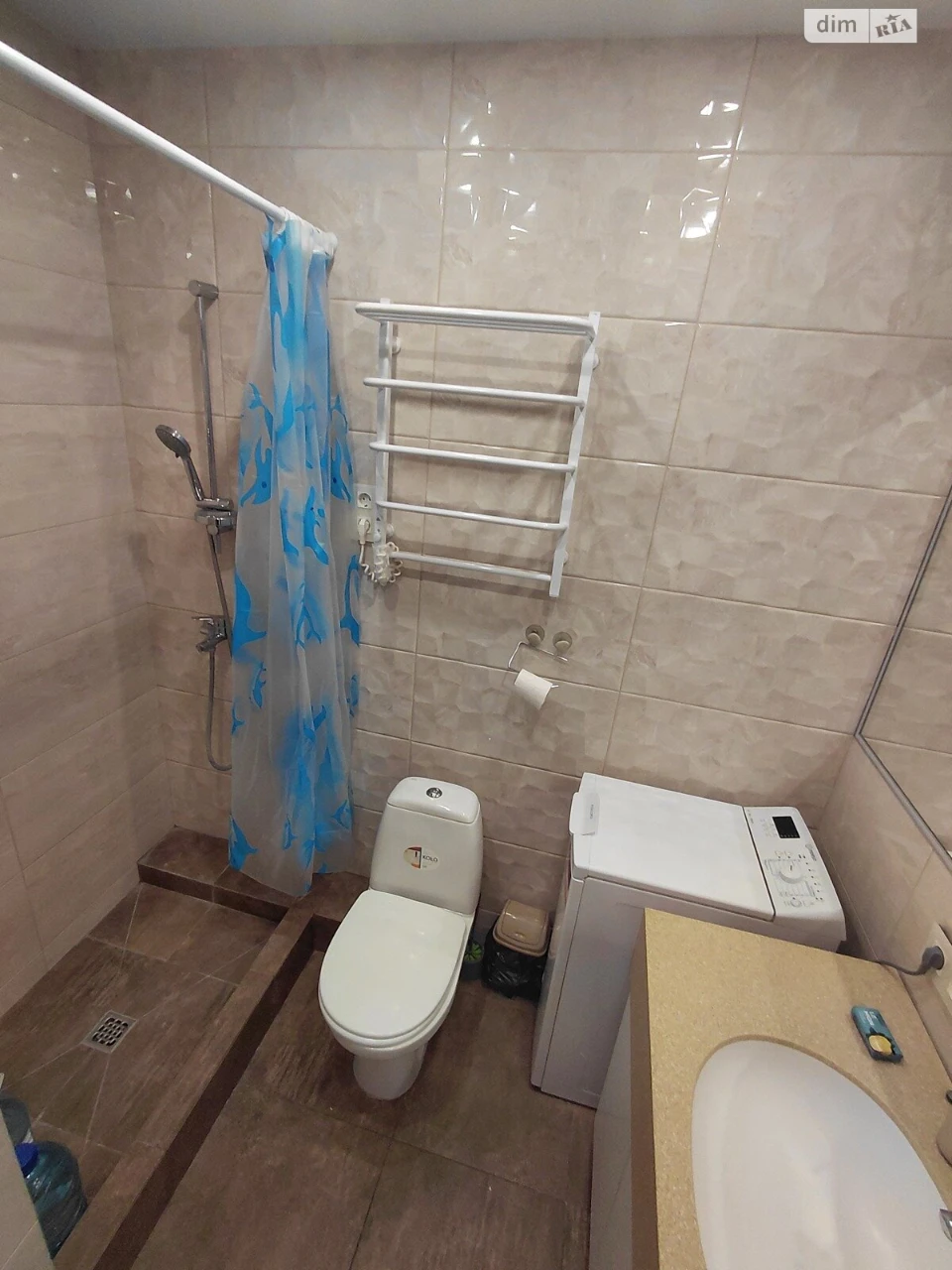 Продаж Квартира Салтівський