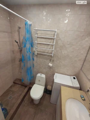 Продаж Квартира Салтівський