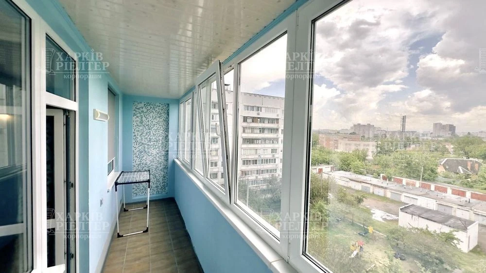 D1L Продам 1 кімнатну квартиру поліпшеного планування вул. М