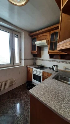 4 кім.кв. метро Олексіївська 88м. 6 пов/12 Алексеевка Сертиф