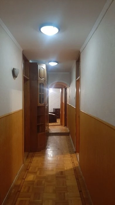4 кім.кв. метро Олексіївська 88м. 6 пов/12 Алексеевка Сертиф