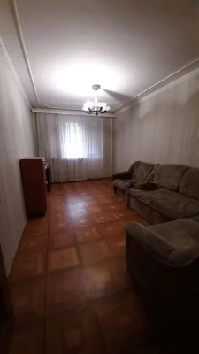 4 кім.кв. метро Олексіївська 88м. 6 пов/12 Алексеевка Сертиф