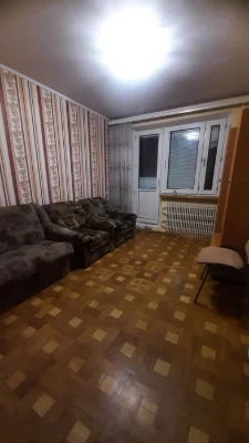 4 кім.кв. метро Олексіївська 88м. 6 пов/12 Алексеевка Сертиф