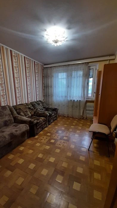 4 кім.кв. метро Олексіївська 88м. 6 пов/12 Алексеевка Сертиф