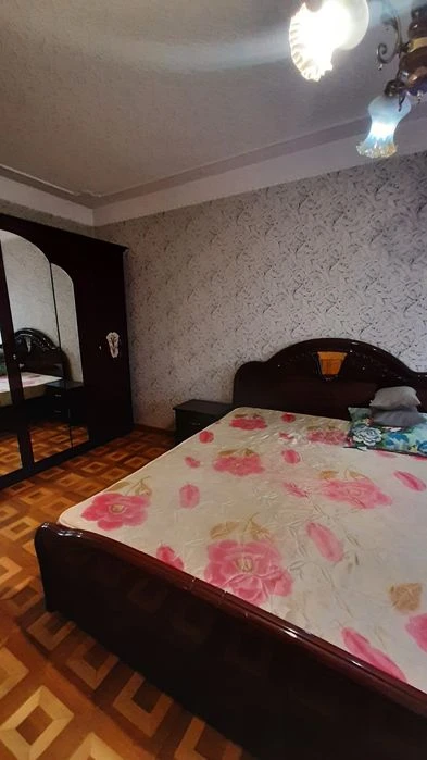 4 кім.кв. метро Олексіївська 88м. 6 пов/12 Алексеевка Сертиф