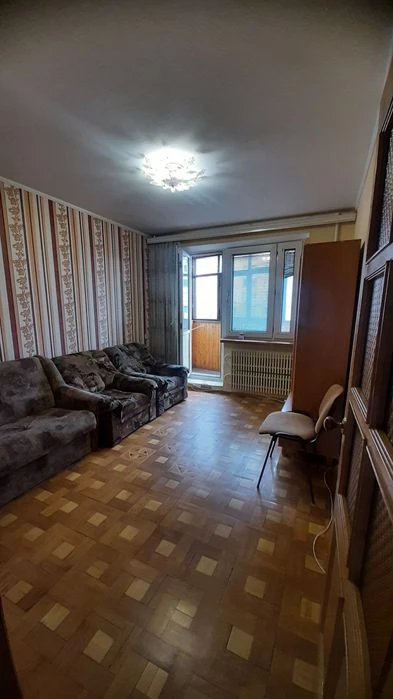 4 кім.кв. метро Олексіївська 88м. 6 пов/12 Алексеевка Сертиф
