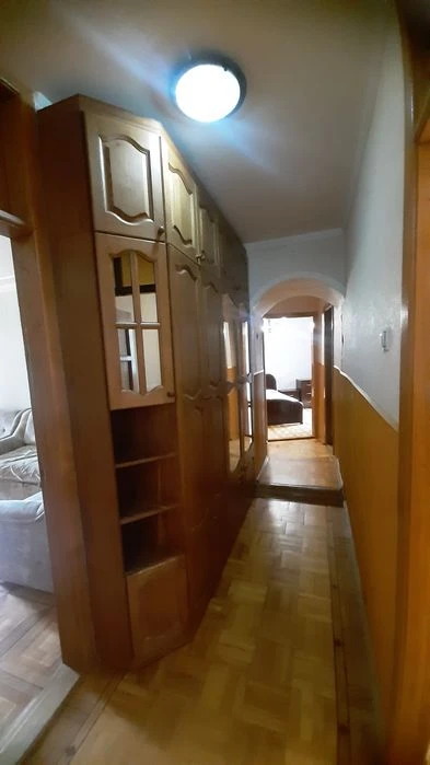 4 кім.кв. метро Олексіївська 88м. 6 пов/12 Алексеевка Сертиф