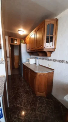 4 кім.кв. метро Олексіївська 88м. 6 пов/12 Алексеевка Сертиф