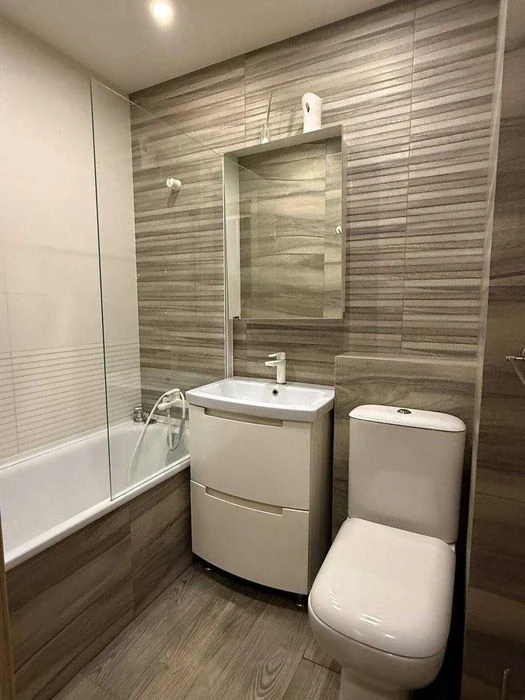 Продаж 1-кімн. кв., 9/10,  метро Наукова