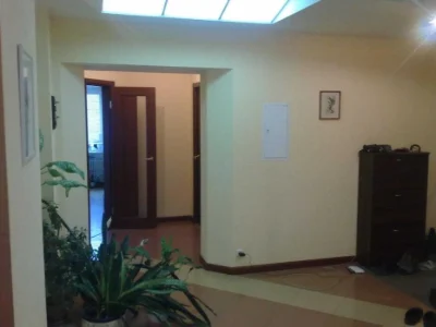 Продам 3 к кв Зеленая шапочка Героев труда Салтовка Т