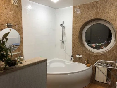 Продам 3 к кв Зеленая шапочка Героев труда Салтовка Т