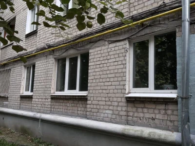 3-х кімнатна квартира Власник