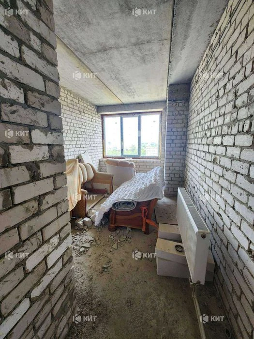 4к. 120м2 Центр (Центральный рынок, ЖК Новый дом, Котлова),