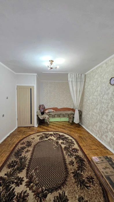 DC S4 Продам 1 комнатная квартира 38кв.м Северная Салтовка