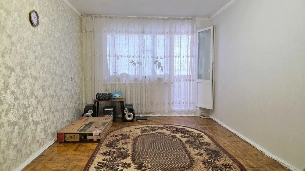 DC S4 Продам 1 комнатная квартира 38кв.м Северная Салтовка