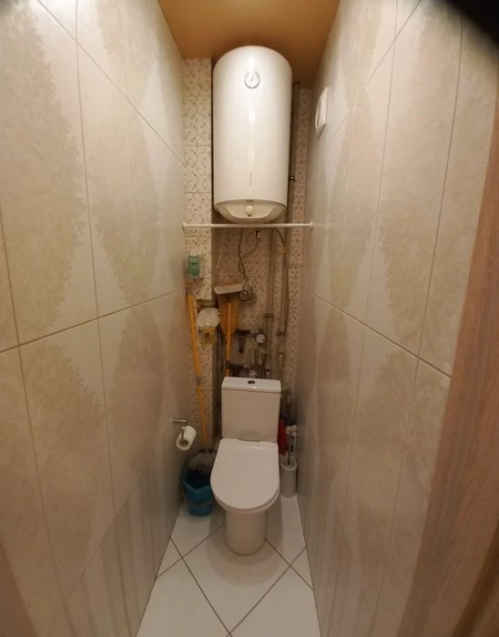 Продам 3х кв пр Науки,ул Шатиловская,м Научная,м Университет