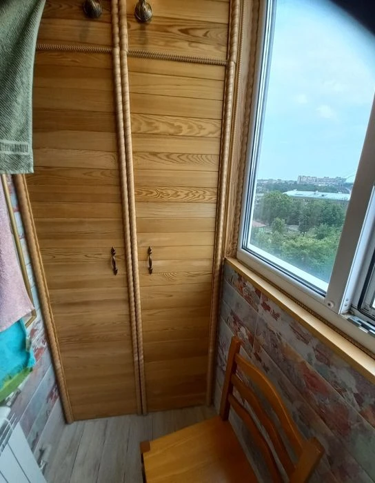 Продам 3х кв пр Науки,ул Шатиловская,м Научная,м Университет