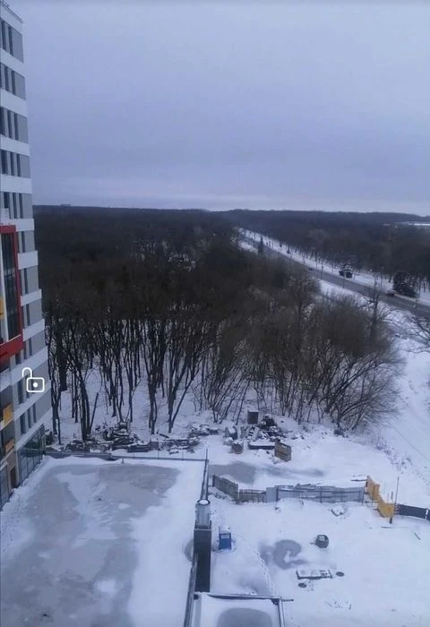 Продажа 2 комнатной квартиры ЖК Баухаус , Bauhaus. Сокольник