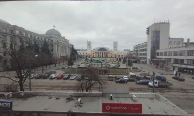 Продам 3 комнатную квартиру с ремонтом Южный вокзал