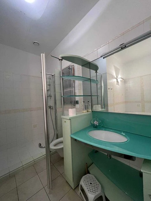 Продам 3 к кв Сумская Сумской рынок Сталинка Центр