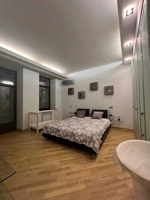 Продам 3 к кв Сумская Сумской рынок Сталинка Центр