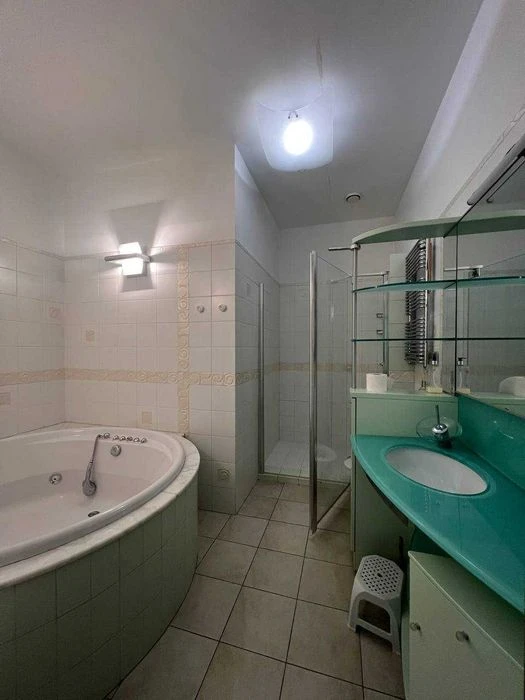 Продам 3 к кв Сумская Сумской рынок Сталинка Центр