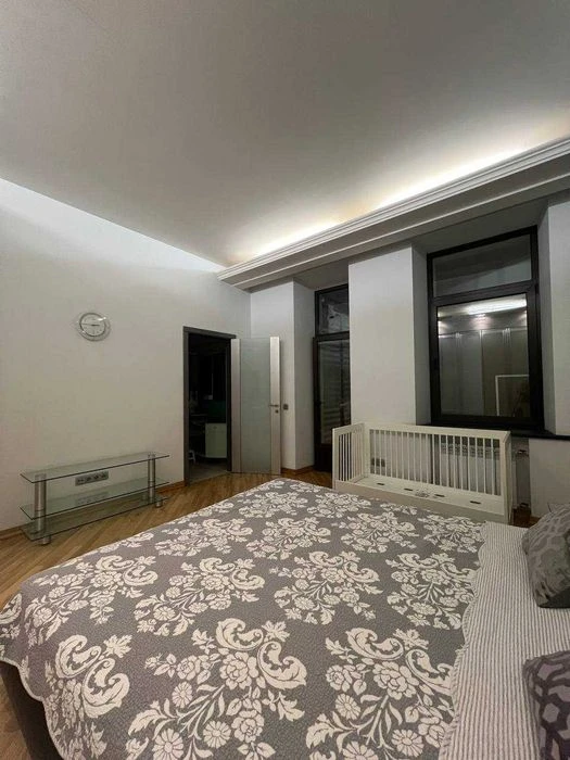 Продам 3 к кв Сумская Сумской рынок Сталинка Центр
