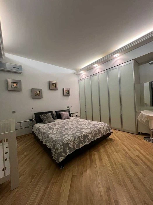 Продам 3 к кв Сумская Сумской рынок Сталинка Центр