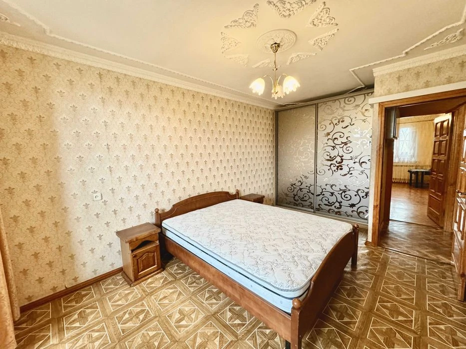 Продам классную 3к квартиру, 2-й дом от м.Студенческая. Серт