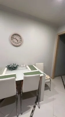 Apartment for sale in Zaporizhia, Khortytskyi district, Marshala Sudetsa 26