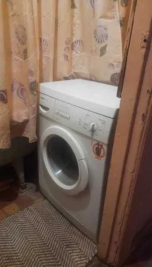 D1C Продам подселение 1 комната, ул. Ив. Камышева